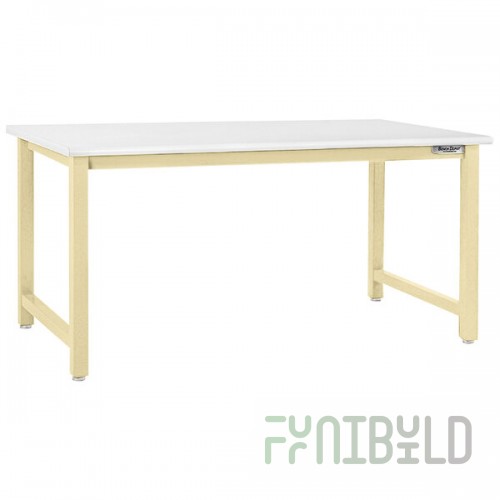 BenchPro Kennedy Series 24