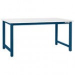 BenchPro Kennedy Series 24
