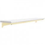 BenchPro Kennedy Series 24