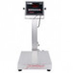 Cardinal Detecto EB-150-205 150 lb. Electronic Bench Scale with 205 Indicator and Tower Display, Legal for Trade Cardinal Detecto EB-150-205 150 lb. Electronic Bench Scale with 205 Indicator and Tower Display, Legal for Trade