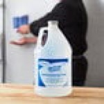 Kutol 68209 Health Guard Pour Top Gallon Foaming Light Linen No Alcohol Instant Hand Sanitizer Kutol 68209 Health Guard Pour Top Gallon Foaming Light Linen No Alcohol Instant Hand Sanitizer