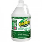 OdoBan 9755Y61-14Z12 14 oz. Fresh Air Pet OdoMagnet with Activated Charcoal Deodorizer - 12/Case OdoBan 9755Y61-14Z12 14 oz. Fresh Air Pet OdoMagnet with Activated Charcoal Deodorizer - 12/Case