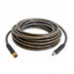Simpson 60205 Water Blaster 49-State Compliant Pressure Washer with Honda Engine and 50' Hose - 4,200 PSI; 4.0 GPM Simpson 60205 Water Blaster 49-State Compliant Pressure Washer with Honda Engine and 50' Hose - 4,200 PSI; 4.0 GPM