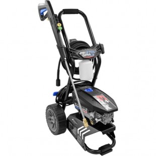 AR North America BMXP32700 Blue Clean MAXX Induction Electric Pressure Washer - 2700 PSI; 1.3 GPM AR North America BMXP32700 Blue Clean MAXX Induction Electric Pressure Washer - 2700 PSI; 1.3 GPM