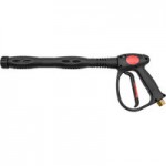 AR North America BMXP32700 Blue Clean MAXX Induction Electric Pressure Washer - 2700 PSI; 1.3 GPM AR North America BMXP32700 Blue Clean MAXX Induction Electric Pressure Washer - 2700 PSI; 1.3 GPM