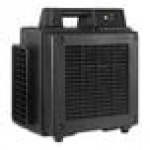 XPOWER X-2830U Professional 5-Stage Filtration HEPA Purifier System, Negative Air Machine, Airborne Air Cleaner, and Air Scrubber XPOWER X-2830U Professional 5-Stage Filtration HEPA Purifier System, Negative Air Machine, Airborne Air Cleaner, and Air Scrubber
