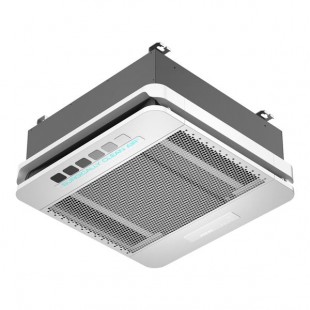 Ideal Warehouse Cobalt 60-8500 25