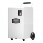 AlorAir Sentinel HDI120 Commercial-Grade Dehumidifier with Pump - 115V AlorAir Sentinel HDI120 Commercial-Grade Dehumidifier with Pump - 115V