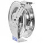 Coxreels MPL-N-350-SS 50' x 3/8 Coxreels MPL-N-350-SS 50' x 3/8