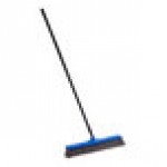 Lavex 24 Lavex 24