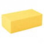 Carlisle 36550100 Flo-Pac 8 1/4