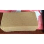 Carlisle 36550100 Flo-Pac 8 1/4