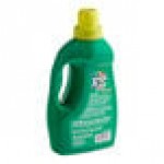XTRA Ultra 22 oz. Mountain Rain Liquid Laundry Detergent - 12/Case XTRA Ultra 22 oz. Mountain Rain Liquid Laundry Detergent - 12/Case