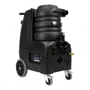 Mytee Breeze BZ-102LX Corded Cold Water Carpet Extractor - 220 PSI, 10 Gallon, 115V Mytee Breeze BZ-102LX Corded Cold Water Carpet Extractor - 220 PSI, 10 Gallon, 115V