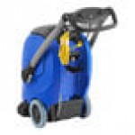 Clarke 56265505 EX40 18LX 18 Clarke 56265505 EX40 18LX 18