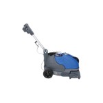 Powr-Flite Powr-Scrub CAS16 16