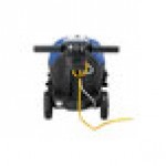 Powr-Flite Powr-Scrub CAS16 16
