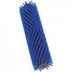 Powr-Flite Powr-Scrub CAS16 16