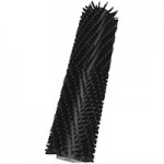 Powr-Flite Powr-Scrub CAS16 16