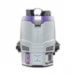 ProTeam GoFit® 3 107777 8.0 Ah 3 Qt. Cordless Backpack Vacuum with 106502 AviationVac Kit ProTeam GoFit® 3 107777 8.0 Ah 3 Qt. Cordless Backpack Vacuum with 106502 AviationVac Kit