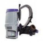 ProTeam GoFit® 3 107777 8.0 Ah 3 Qt. Cordless Backpack Vacuum with 106502 AviationVac Kit ProTeam GoFit® 3 107777 8.0 Ah 3 Qt. Cordless Backpack Vacuum with 106502 AviationVac Kit