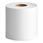 Scott® 1000 3 11/16 Scott® 1000 3 11/16