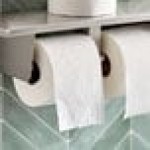 Scott® 1000 3 11/16 Scott® 1000 3 11/16