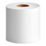 Scott® 1000 3 11/16 Scott® 1000 3 11/16