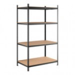 Lavex Pro 30