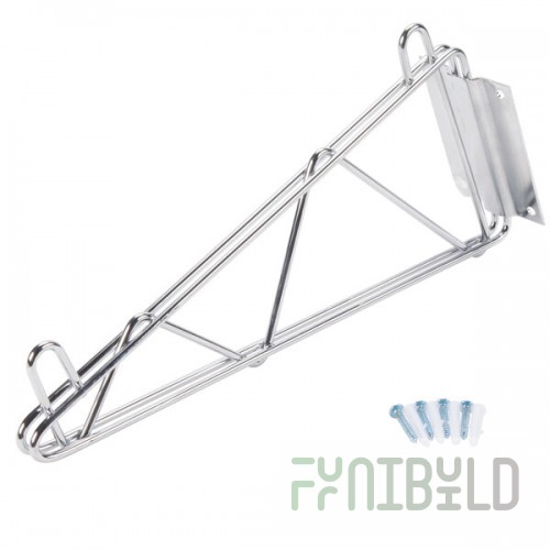 Advance Tabco SB-14 14