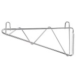 Advance Tabco SB-14 14