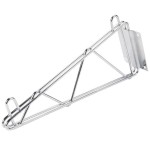 Advance Tabco SB-14 14