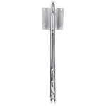 Advance Tabco SB-14 14