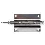 Advance Tabco SB-14 14