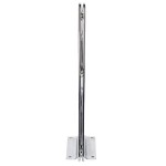 Advance Tabco SB-14 14