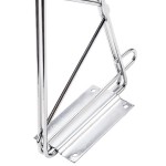 Advance Tabco SB-14 14