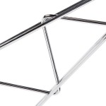 Advance Tabco SB-14 14