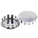 Advance Tabco SB-14 14