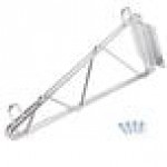 Advance Tabco SB-14 14