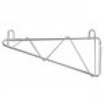 Advance Tabco SB-14 14