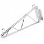 Advance Tabco SB-14 14