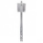 Advance Tabco SB-14 14