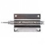 Advance Tabco SB-14 14