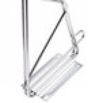 Advance Tabco SB-14 14