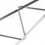 Advance Tabco SB-14 14