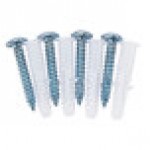 Advance Tabco SB-14 14