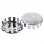 Advance Tabco SB-14 14