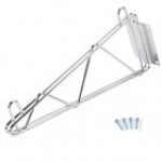 Advance Tabco SB-14 14