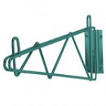 Advance Tabco SB-14 14