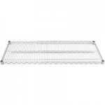Advance Tabco SB-14 14